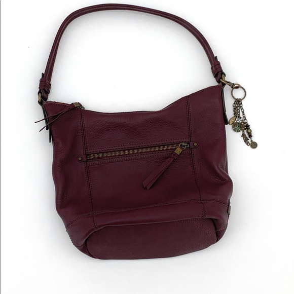 The Sak Handbags - NWOT The Sak Shoulder Bag